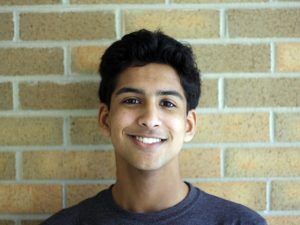 Class of 2019: Steinert High School Top 10 graduating seniors