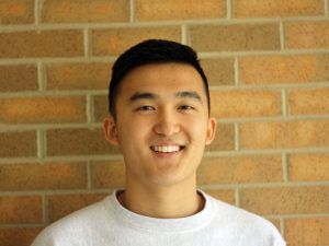 Class of 2019: Steinert High School Top 10 graduating seniors