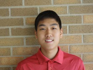 Class of 2019: Steinert High School Top 10 graduating seniors