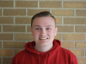 Class of 2019: Steinert High School Top 10 graduating seniors