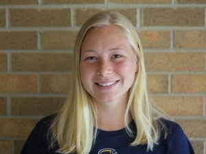 Class of 2019: Steinert High School Top 10 graduating seniors