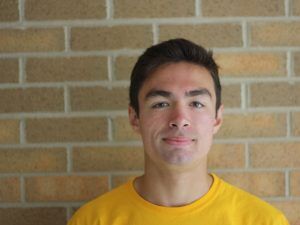 Class of 2019: Steinert High School Top 10 graduating seniors