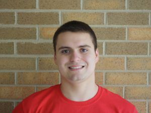 Class of 2019: Steinert High School Top 10 graduating seniors