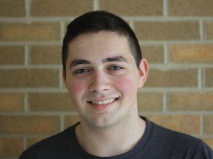 Class of 2019: Steinert High School Top 10 graduating seniors