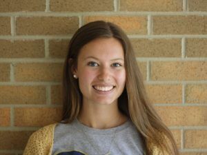 Class of 2019: Steinert High School Top 10 graduating seniors