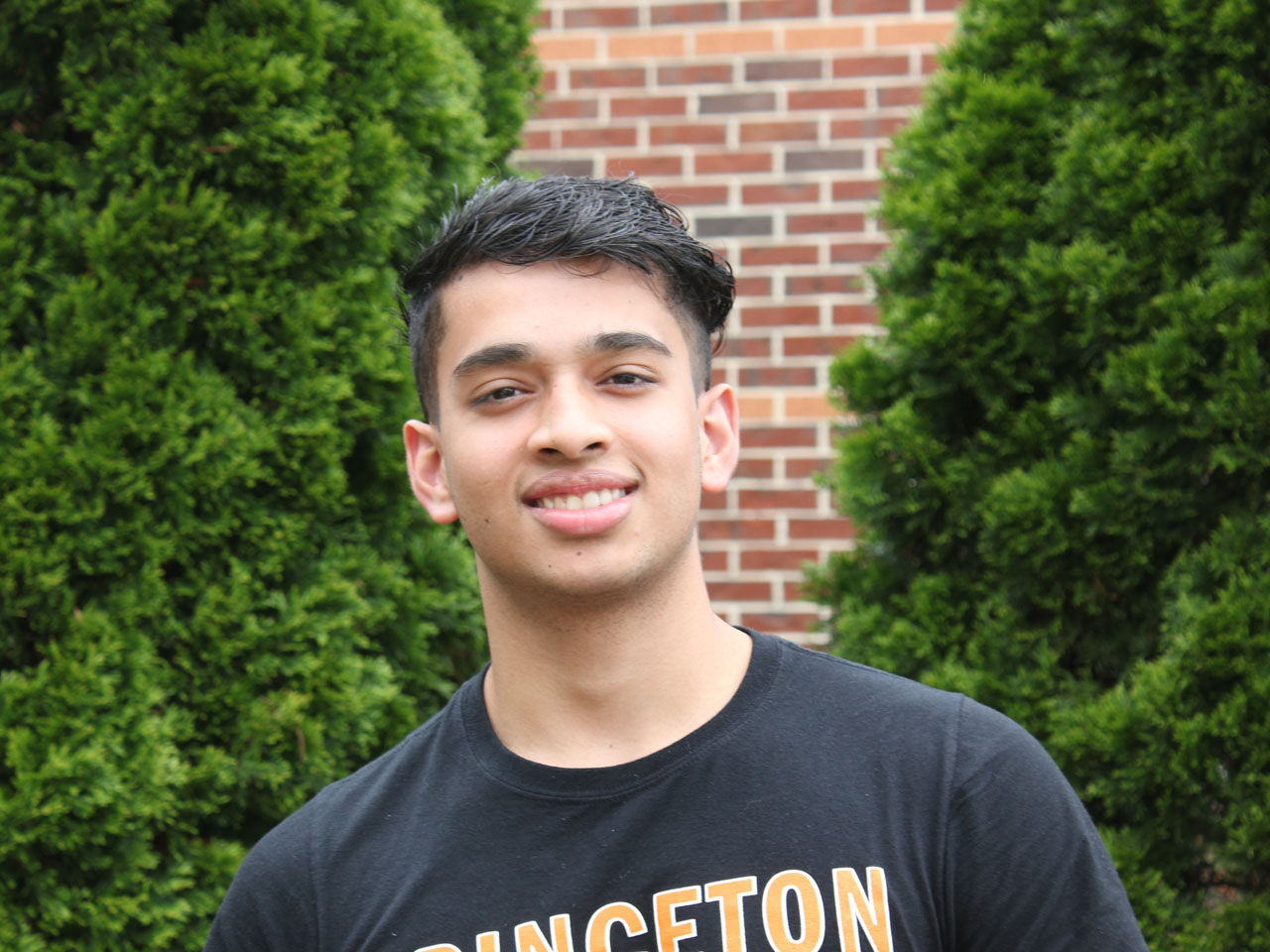 Mohammad Abdullah Al-Mohimine (1)