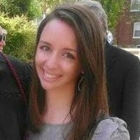 Authorities allege co-worker killed Plainsboro woman