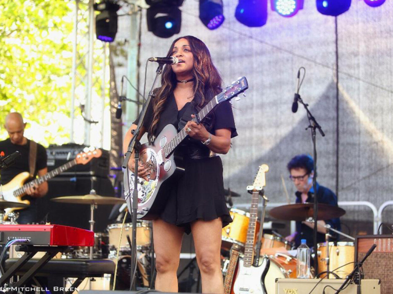 Sourland Mountain Festival set for Saturday, June 22