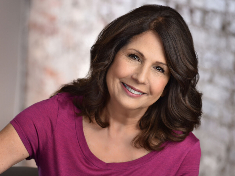 ‘The Perfect Fraud’ debut novel for Titusville author Ellen LaCorte