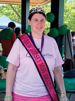 2019 06-28 wwp Simko 1