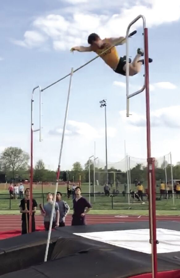 2019 06-28 wwp pole vault
