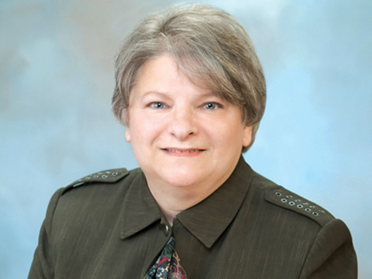 2019 06-28 WWP Alison Miller