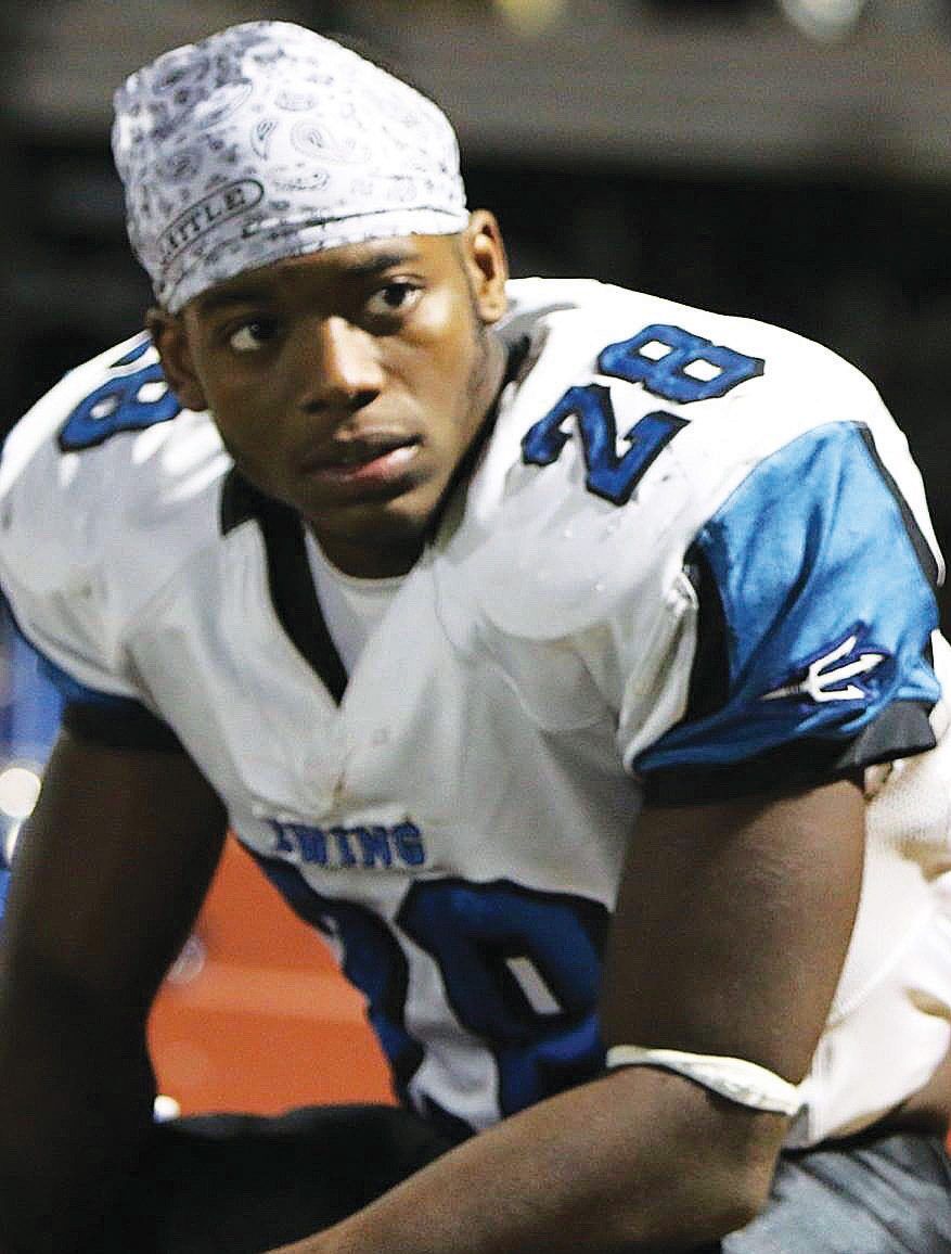 2019 07 EO Javon Strong 2