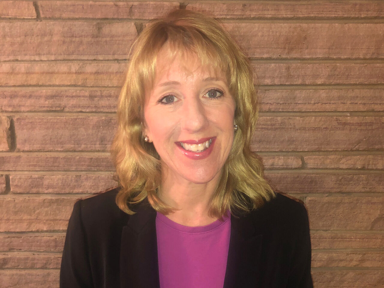 2019 07 HE McIntyre head