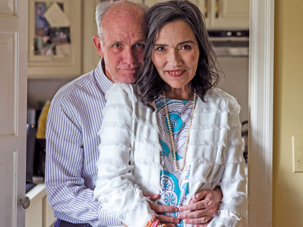 2019 07 HE BCortet-3994_1