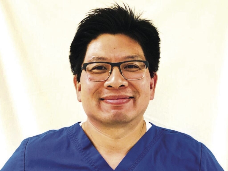 Sweet Smiles Orthodontics transforms teeth, prevents problems