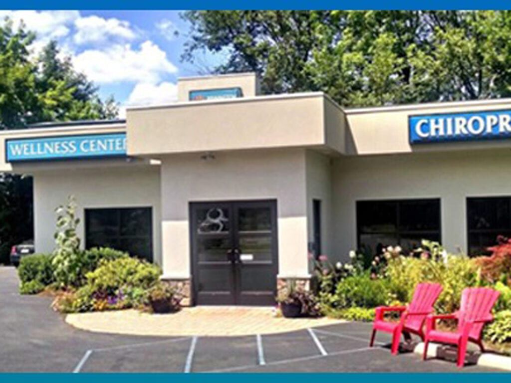 2019 07 HE office-building