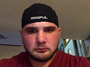 Arrest made in fatal Robbinsville auto accident