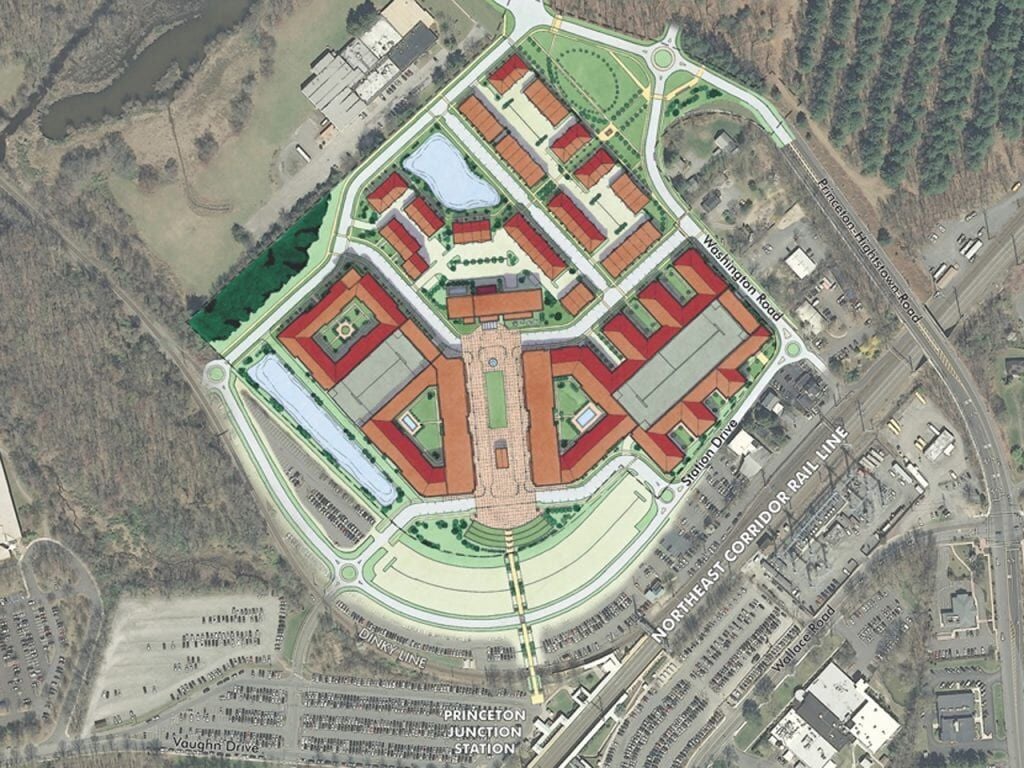 2019 07-19 WWP AvalonBay Concept-Plan