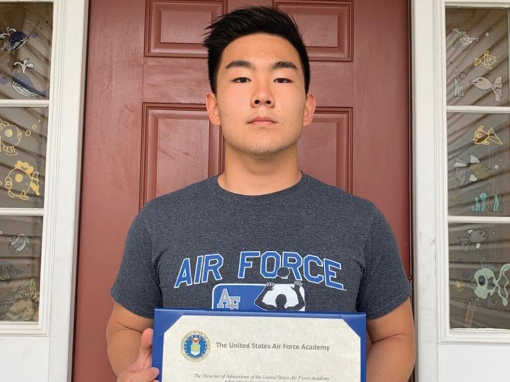 2019 08 HE David Choi LOA_1