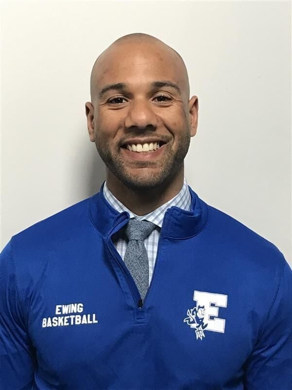 Amir Siddiqu Coaching 5