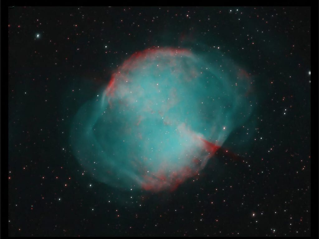 Vanderbei Library presentation 7