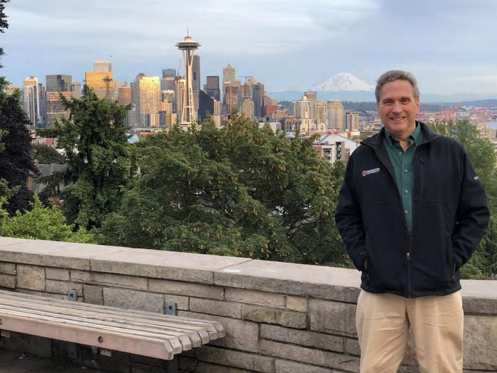 Vanderbei Library presentation 22 – Copy