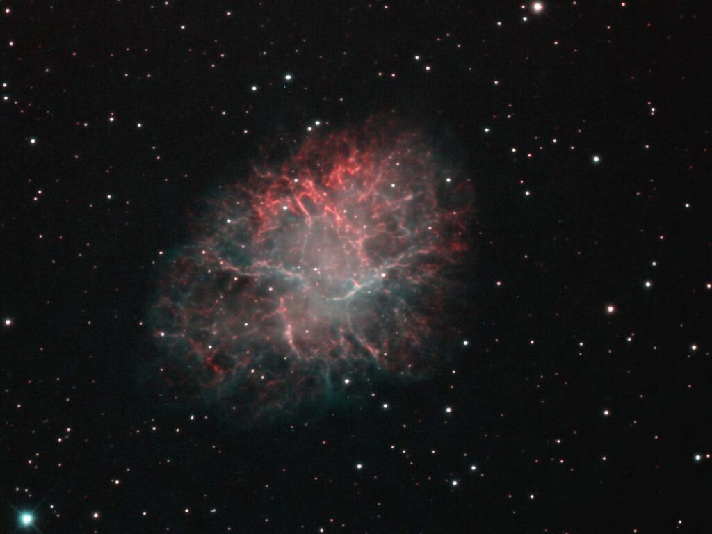 Vanderbei Library presentation 4