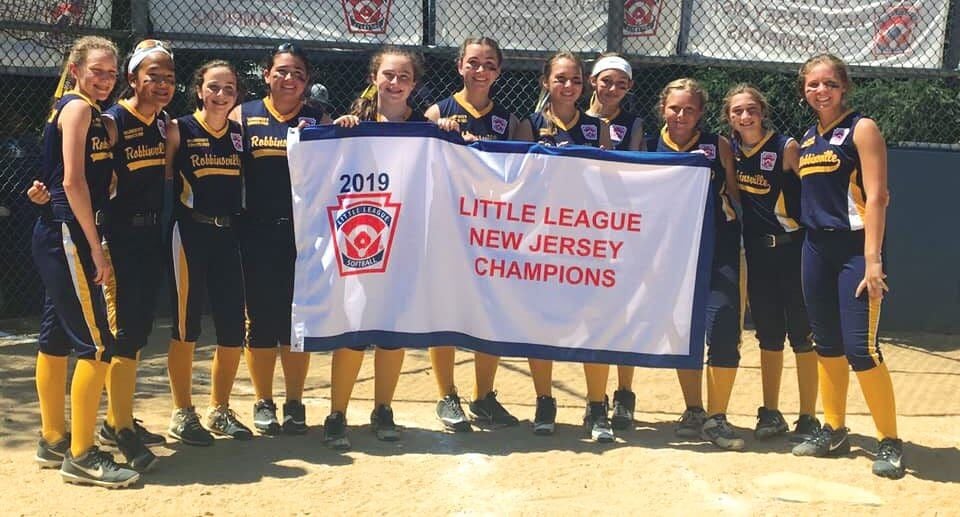 2019 08 RA RLL 12s state