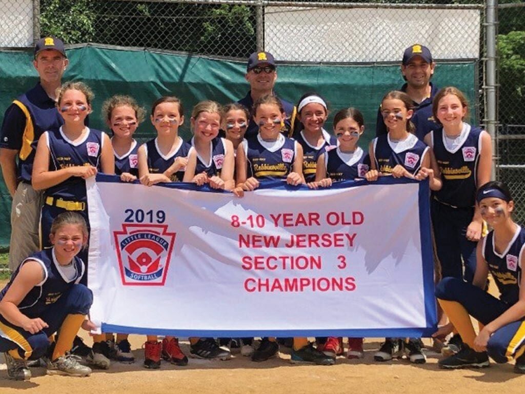 2019 08 RA RLL 10s sectional