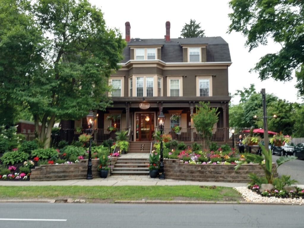 IMG_20180623_185336167_HDR