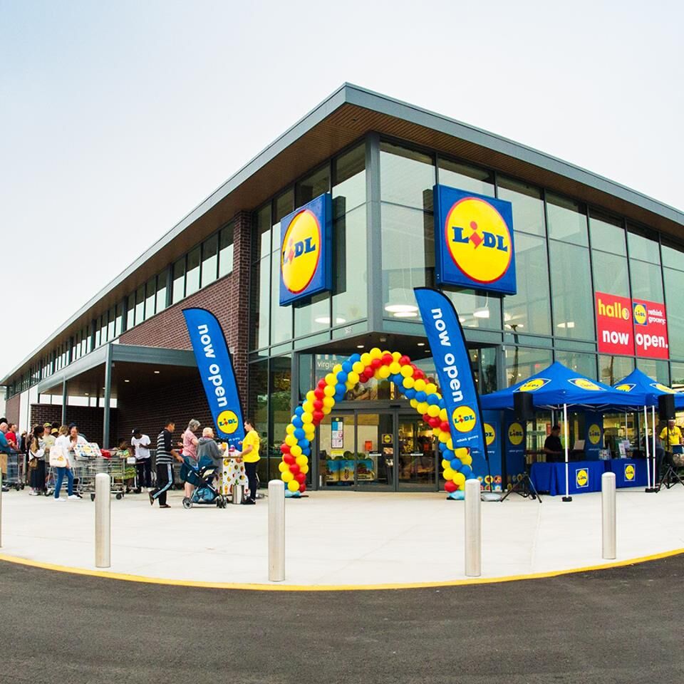 lidl1