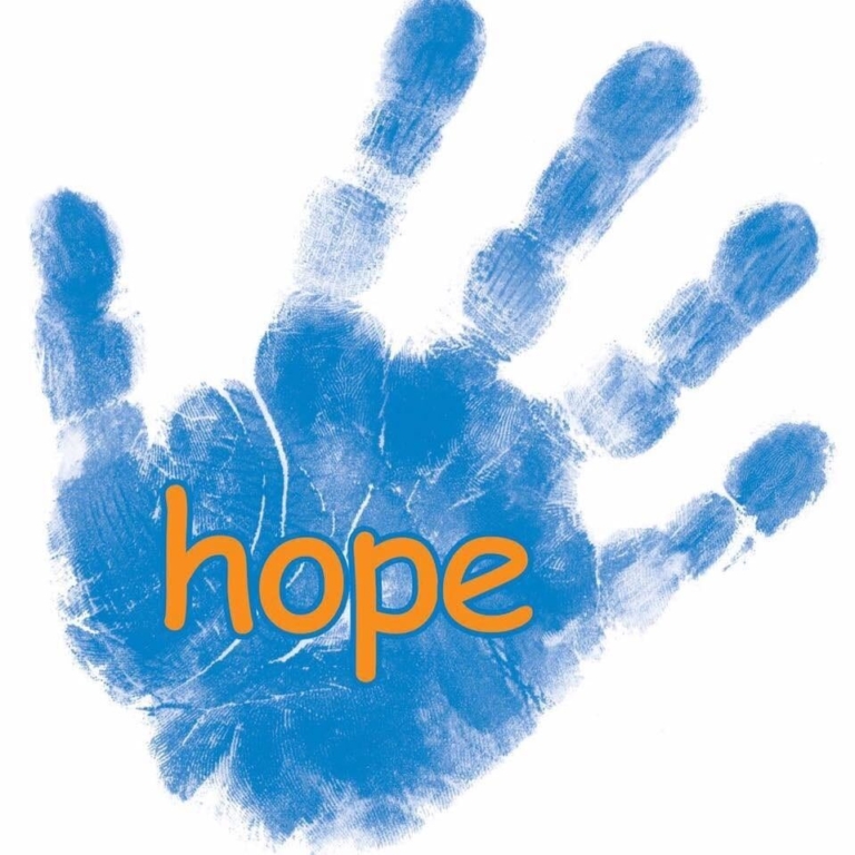 Ryan’s Quest asks people to Dress Down for Duchenne Awareness Sept. 6