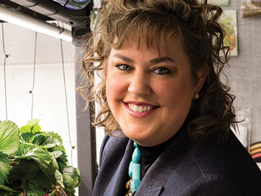 2019 09 HE corveleyn