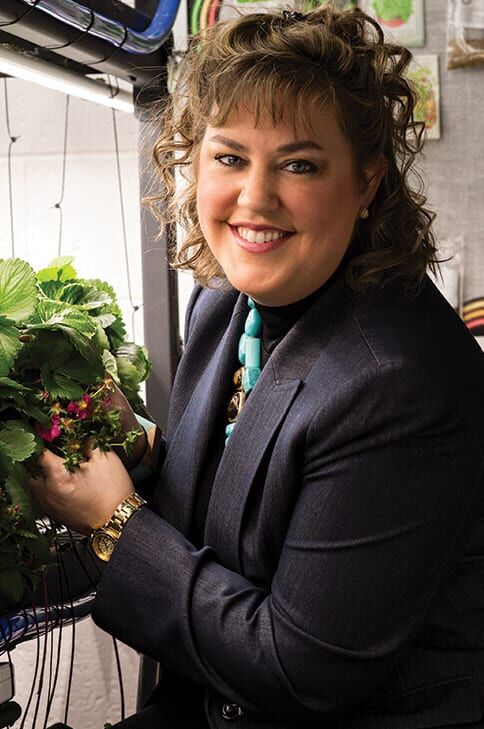 2019 09 HE corveleyn1