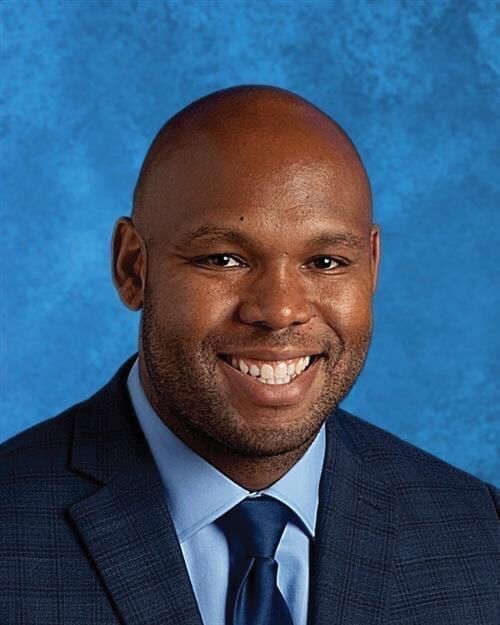 2019 09 EO Covington 2