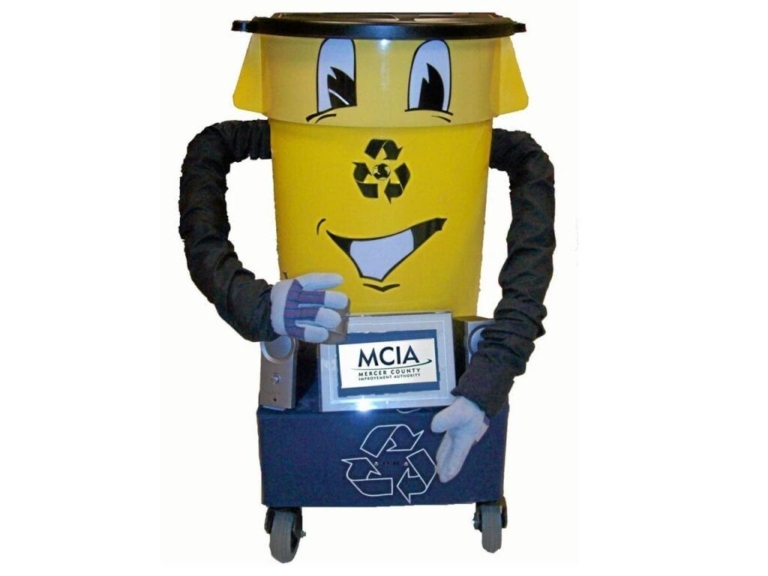 As costs soar, towns look to educate residents on what can be recycled