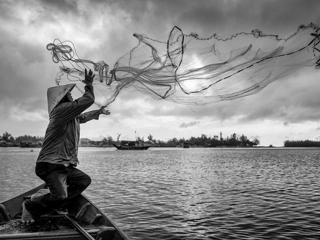 Photo by John Clarke