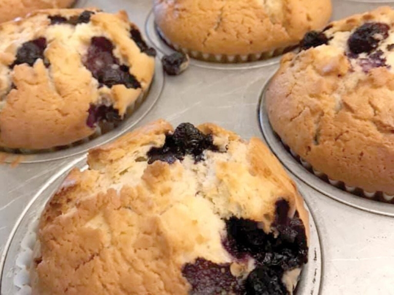 Boro Bean: owners committed to finding the right buyer for Hopewell café