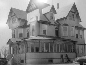 Petition started against Freddie’s Tavern redevelopment plan