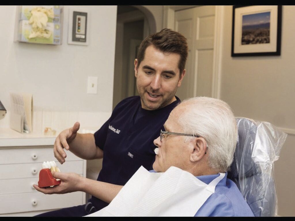 2019 09 HE Pennington Dental