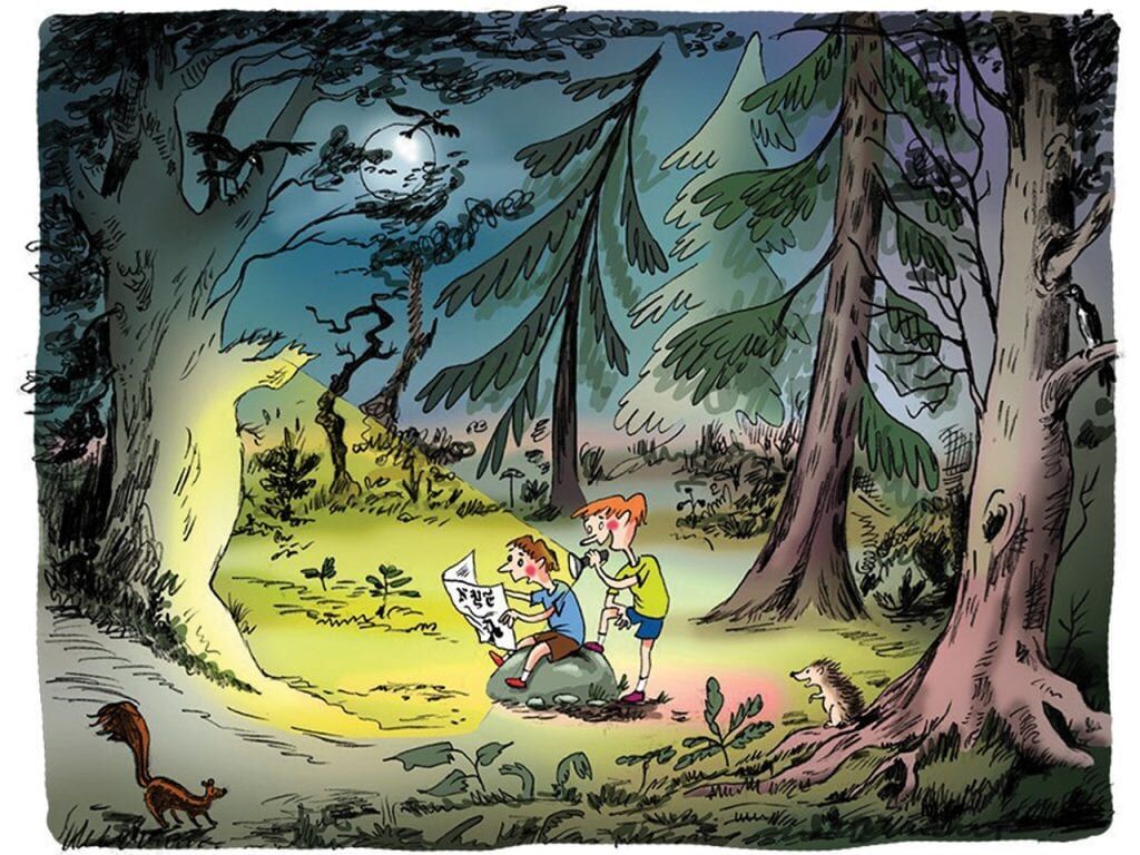 thumbnail_dropping (Eliane)