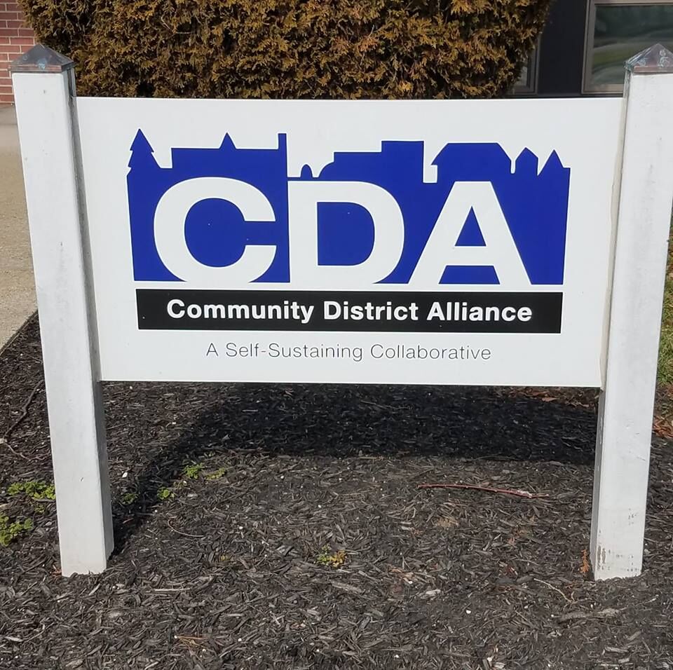 30698103_214797849271481_777338198098444288_n