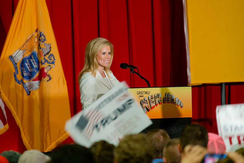 Cover Photo -0996-XL