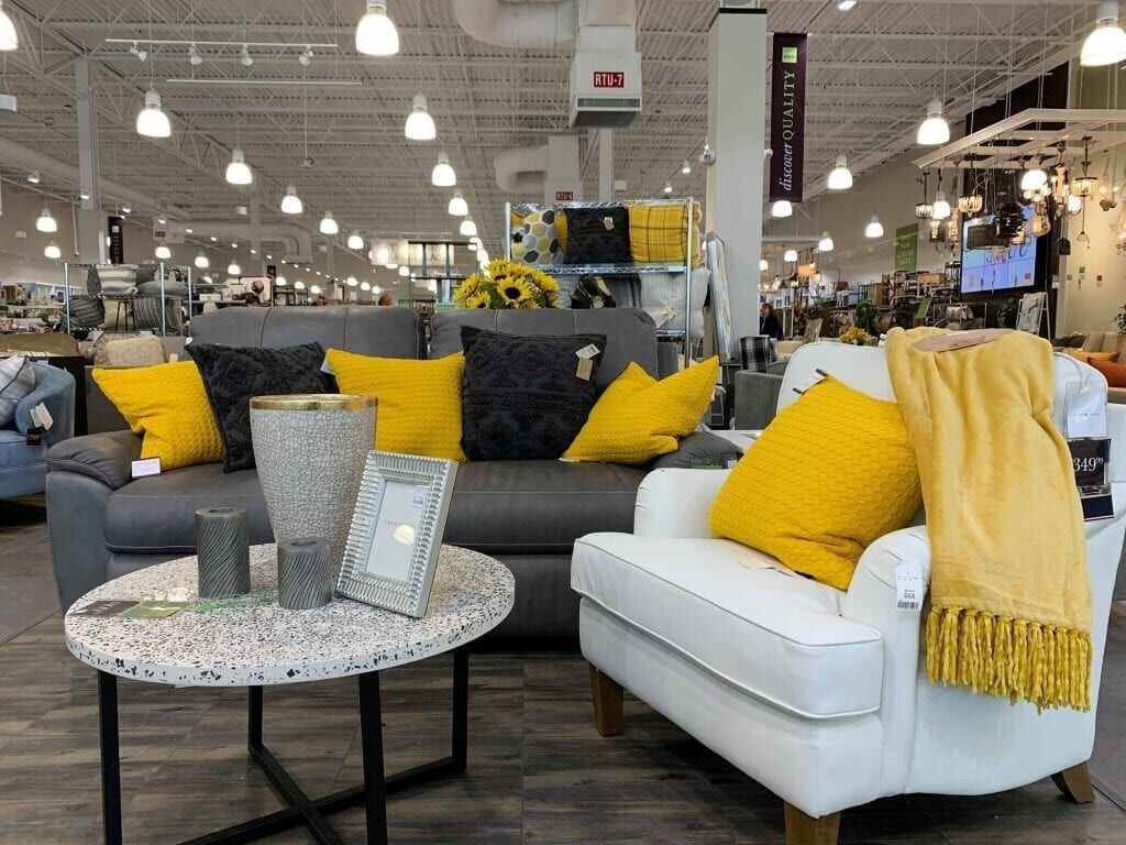 homesense