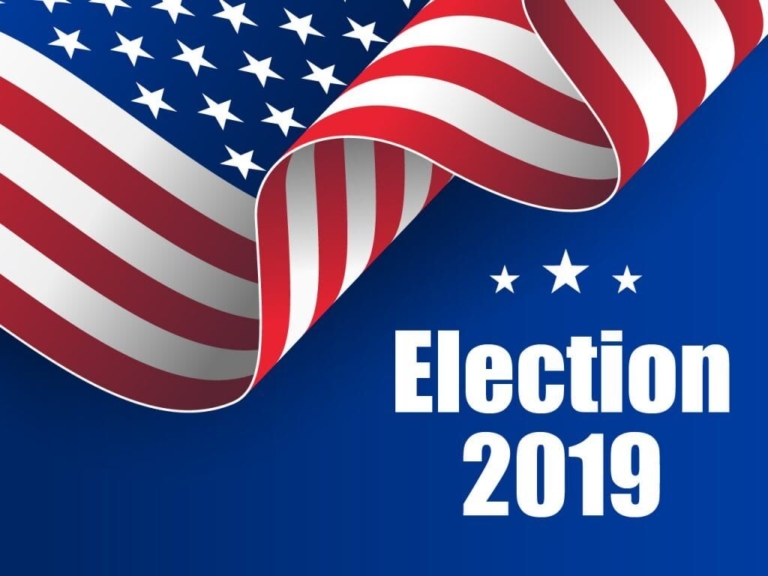 Meet the 2019 Princeton school board candidates