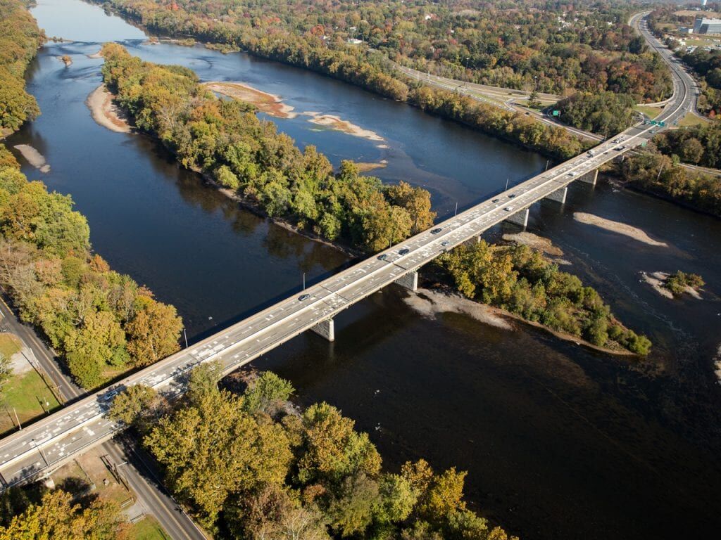 2019 10 EOScudder Falls Bridge