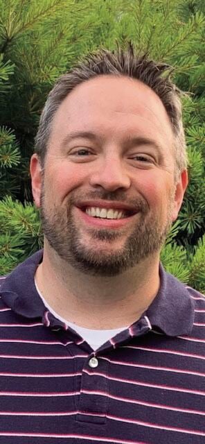 Christopher Emigholz