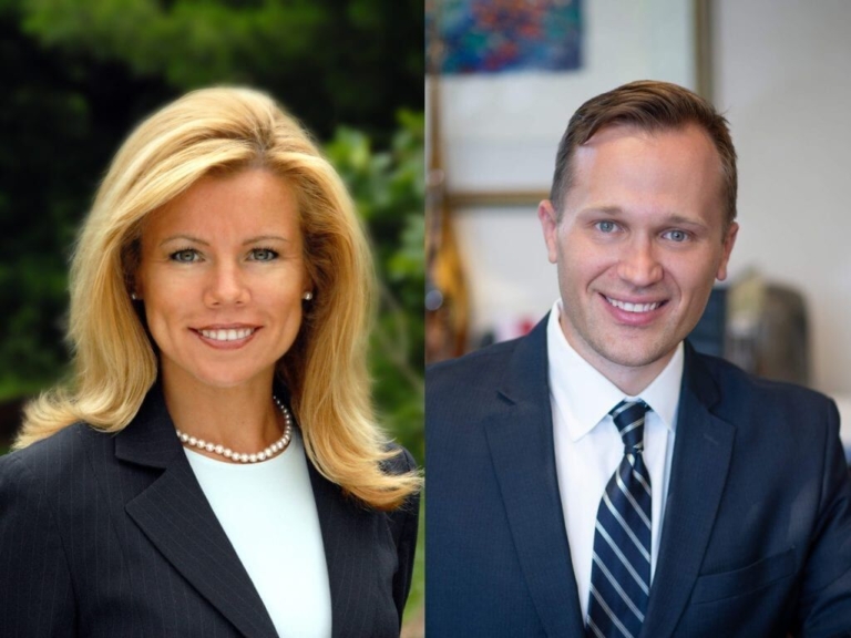 Editorial: Trentonian should host Hamilton mayoral debate