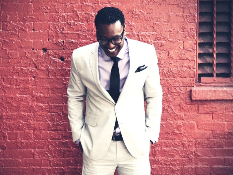 Trenton Circus Squad: Not (just) clowning around